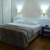 la residence flat hotel