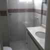 la residence flat hotel