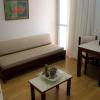 la residence flat hotel