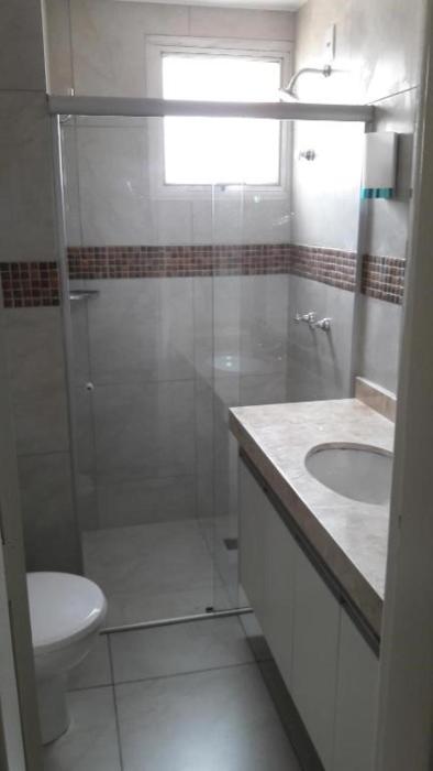 la residence flat hotel