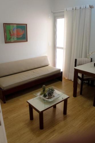 la residence flat hotel