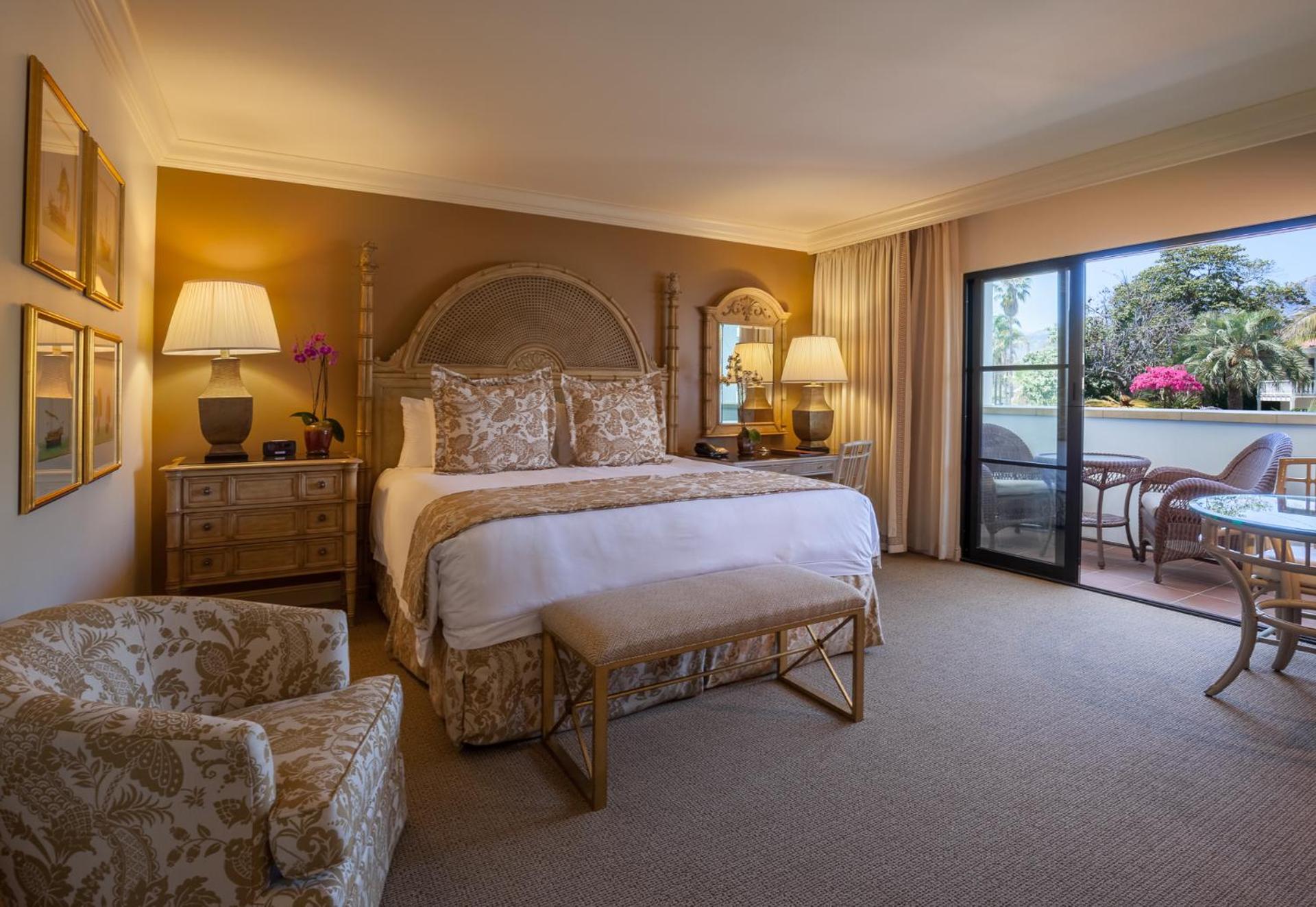 holiday inn express mount pleasant scottdale by ihg