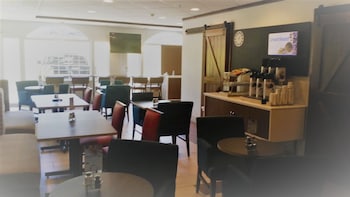 Holiday Inn Express Mount Pleasant-Scottdale By Ihg,East Huntingdon Township>>Champion,3 star