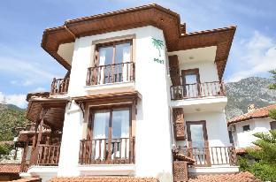 palmiye apart otel