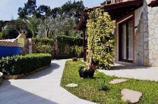 palmiye apart otel
