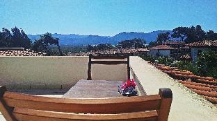 palmiye apart otel