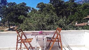 palmiye apart otel