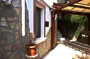 palmiye apart otel