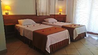 palmiye apart otel