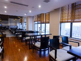 greentree eastern tongcheng economic development zone tianhong hotel