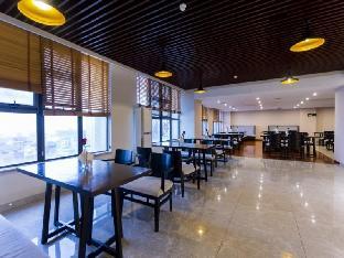 greentree eastern tongcheng economic development zone tianhong hotel