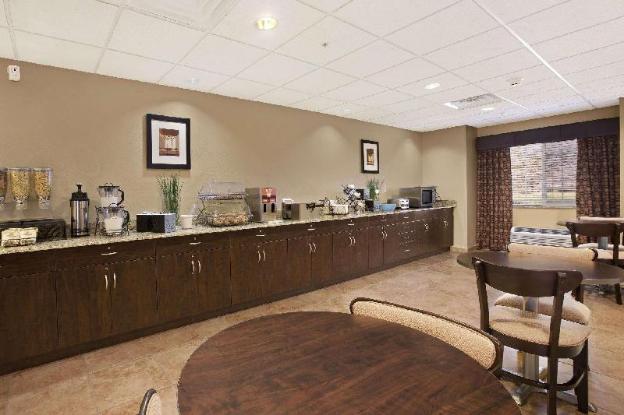 microtel inn and suites sayre pa