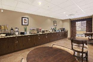 microtel inn and suites sayre pa