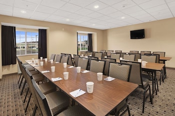 microtel inn and suites sayre pa