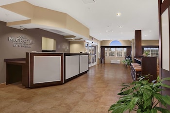 Microtel Inn And Suites Sayre Pa,Athens Township>>Athens,2 star