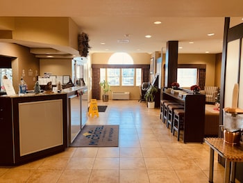 Microtel Inn And Suites Sayre Pa,Athens Township>>Athens,2 star