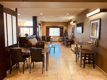 microtel inn and suites sayre pa