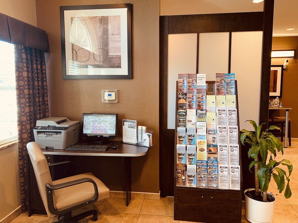 microtel inn and suites sayre pa