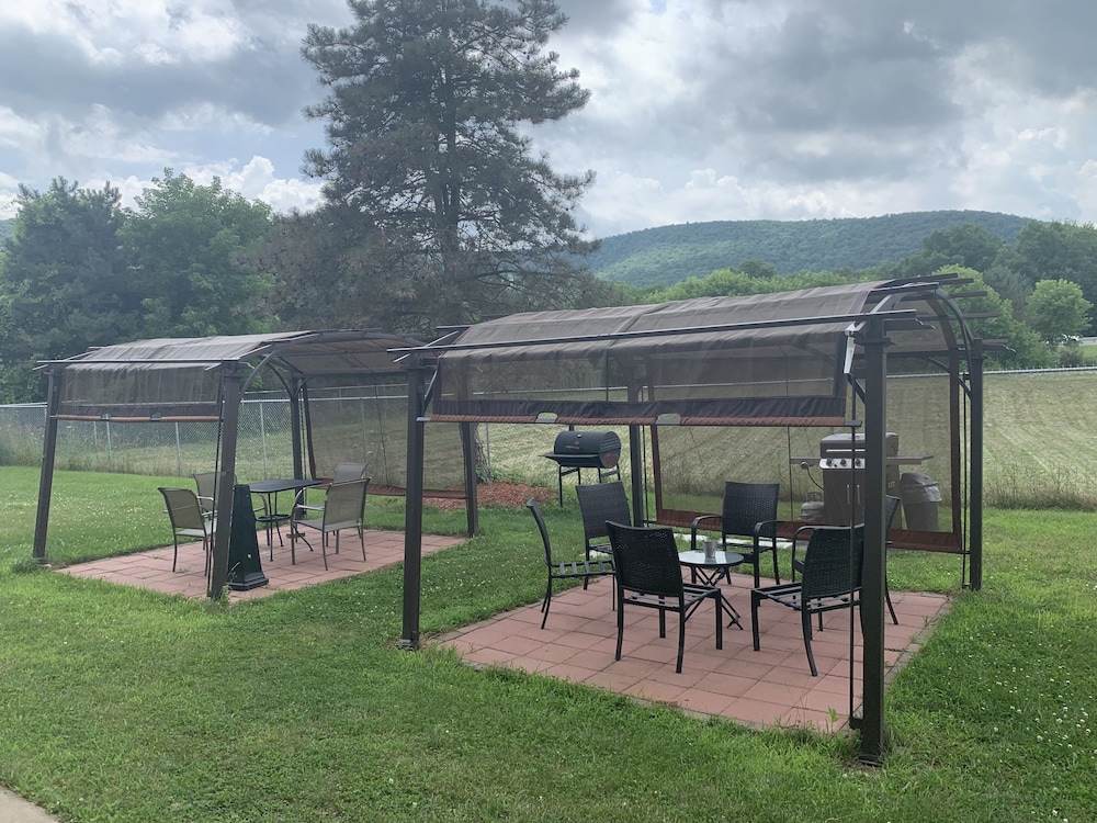 microtel inn and suites sayre pa