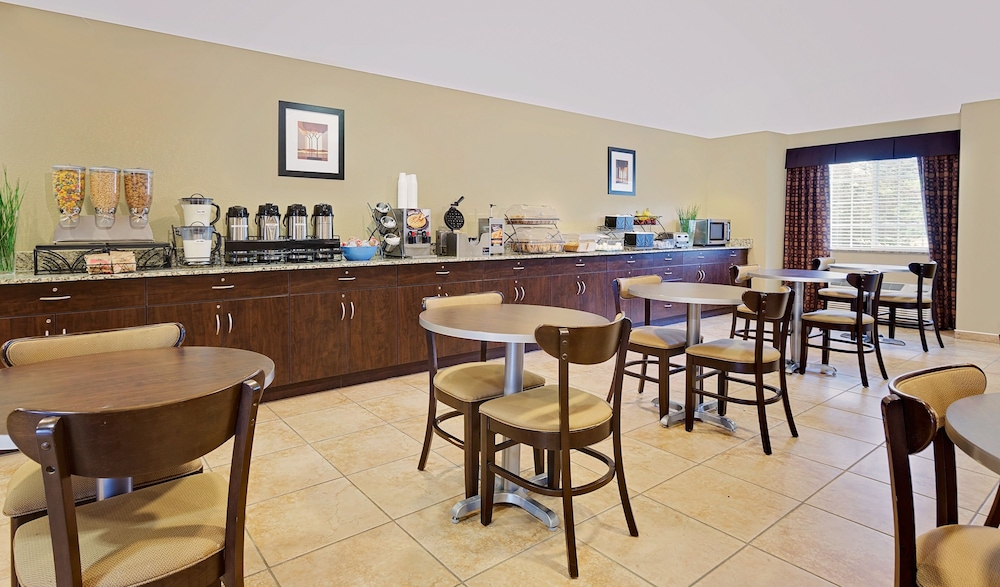 microtel inn and suites sayre pa