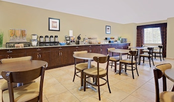 microtel inn and suites sayre pa