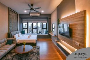 ceylonz suites by edenzpace
