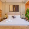 ceylonz suites by edenzpace