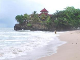 patra anyer