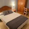 pension san vicente