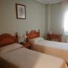 pension san vicente