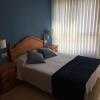 pension san vicente