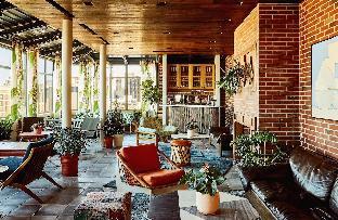 revival baltimore