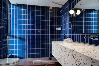 home suite hotels sea point