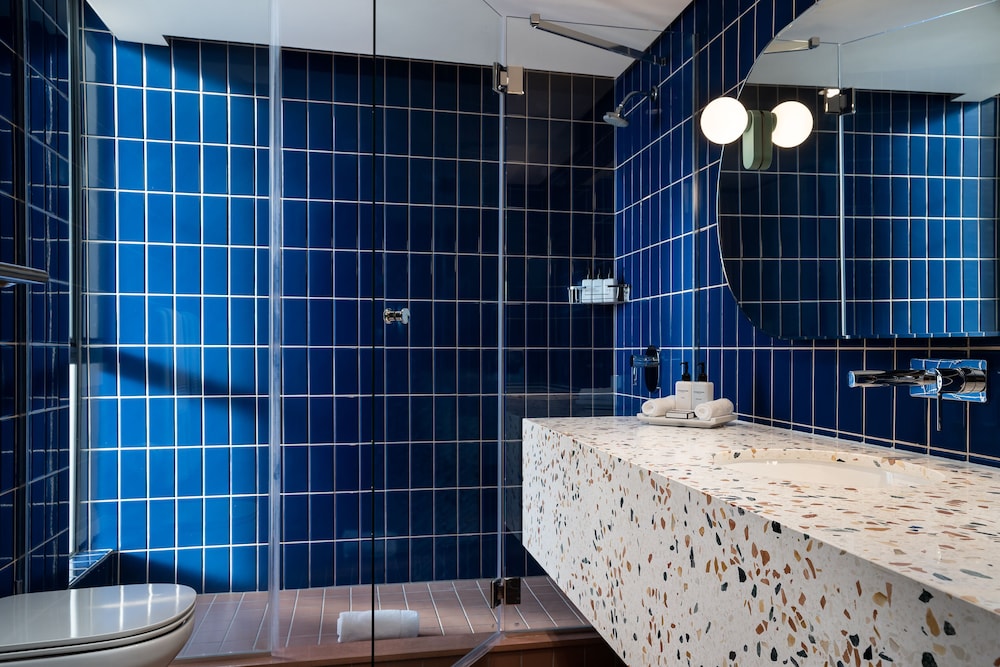 home suite hotels sea point