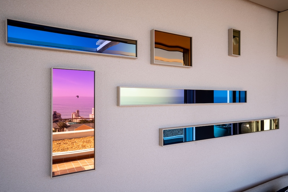 home suite hotels sea point