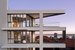home suite hotels sea point