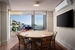 home suite hotels sea point
