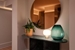 home suite hotels sea point