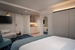 home suite hotels sea point