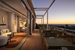 cape town