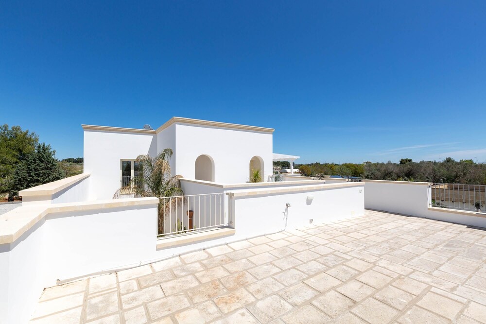 1913 bandb i tarocchi camera quadrupla con terrazza