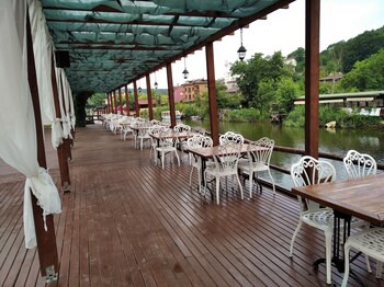 paradise plus agva