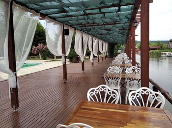 paradise plus agva