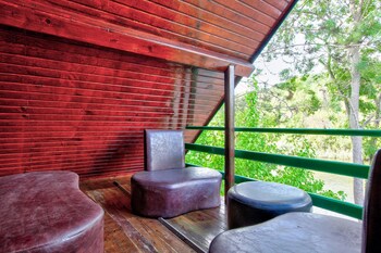 paradise plus agva