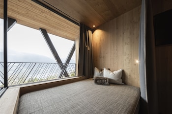 santre dolomythic home