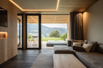 santre dolomythic home