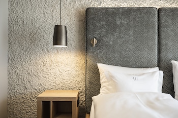 santre dolomythic home