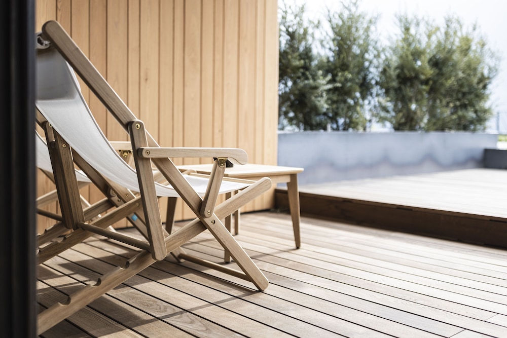 santre dolomythic home