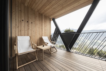 santre dolomythic home