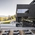 santre dolomythic home